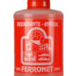 Ferronet 1kg Desoxidante - Antical