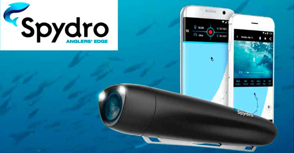 Camara-Spydro-para-capturas