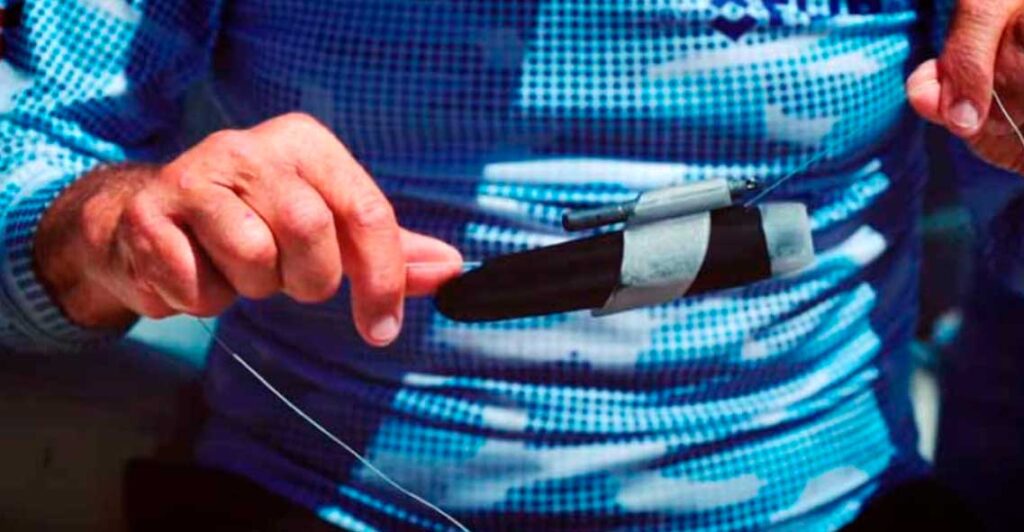 Camara-Spydro-para-capturas2