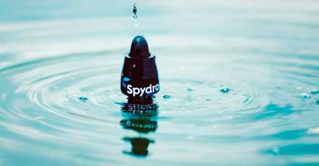 Camara-Spydro-para-capturas3